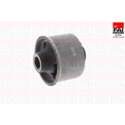 Control Trailing Arm Mount FAI SS9752 OE Ref BK213A262AC