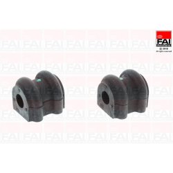 Stabiliser Bar Mounting FAI SS9753K OE Ref 555132B200