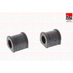 Stabiliser Bar Mounting FAI SS9754K OE Ref 93802629
