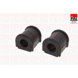 Stabiliser Bar Mounting FAI SS9756K OE Ref 08581021