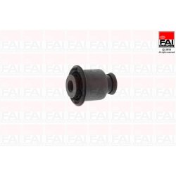 Control Trailing Arm Mount FAI SS9757 OE Ref LR037702 FAI