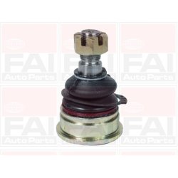 Ball Joint FAI SS976 OE Ref 4016001G25