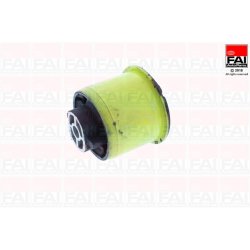 Axle Beam Bushing FAI SS9760 OE Ref 5131H4