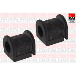 Stabiliser Bar Mounting FAI SS9762K OE Ref 4881805120