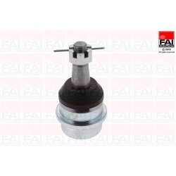 Ball Joint FAI SS9765 OE Ref 68069648AB