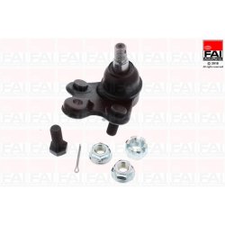Ball Joint FAI SS9766 OE Ref 51220TV0E01