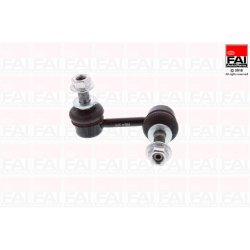 Stabiliser Bar Link coupling Rod FAI SS9769 OE Ref 4881050020