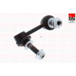 Stabiliser Bar Link coupling Rod FAI SS9770 OE Ref 4882050030