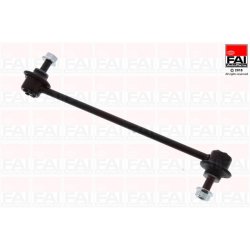 Stabiliser Bar Link coupling Rod FAI SS9771 OE Ref DA7V34170