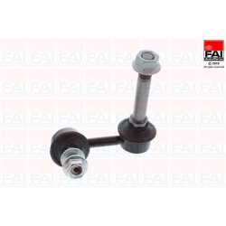 Stabiliser Bar Link coupling Rod FAI SS9772 OE Ref 54668JK01A