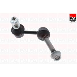 Stabiliser Bar Link coupling Rod FAI SS9773 OE Ref 54618JK03B