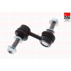 Stabiliser Bar Link coupling Rod FAI SS9774 OE Ref 20420AJ000