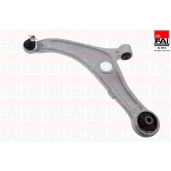 Control Trailing Arm FAI SS9776 OE Ref 545003Z000