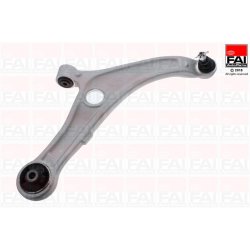 Control Trailing Arm FAI SS9777 OE Ref 545013Z000