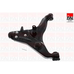Control Trailing Arm FAI SS9779 OE Ref 4013A329