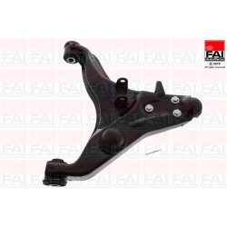 Control Trailing Arm FAI SS9780 OE Ref 4013A330
