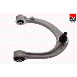 Control Trailing Arm FAI SS9781 OE Ref LR034214