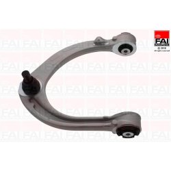 Control Trailing Arm FAI SS9782 OE Ref LR034213 FAI