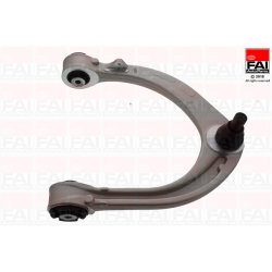 Control Trailing Arm FAI SS9783 OE Ref LR034215