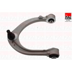 Control Trailing Arm FAI SS9784 OE Ref LR034212 FAI