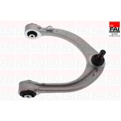 Control Trailing Arm FAI SS9785 OE Ref JPLA3091GB FAI