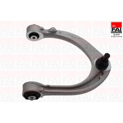 Control Trailing Arm FAI SS9787 OE Ref LR044846