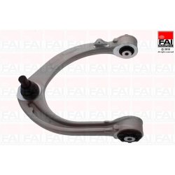 Control Trailing Arm FAI SS9788 OE Ref DPLA3091CA FAI