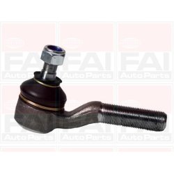 Tie Rod End FAI SS979 OE Ref 4852041W00 FAI