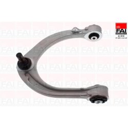 Control Trailing Arm FAI SS9790 OE Ref JPLA3084HB FAI