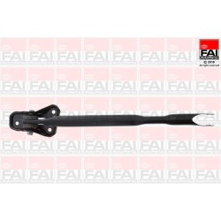 Control Trailing Arm FAI SS9793 OE Ref LR001176