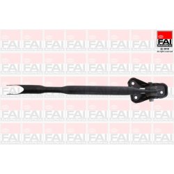 Control Trailing Arm FAI SS9794 OE Ref LR001175