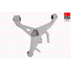 Control Trailing Arm FAI SS9795 OE Ref C2D36809