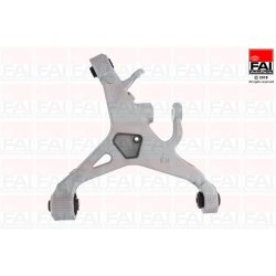 Control Trailing Arm FAI SS9796 OE Ref C2D36808