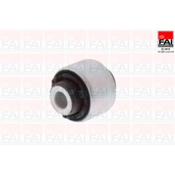 Control Trailing Arm Mount FAI SS9797 OE Ref 5Q0501529C FAI