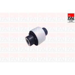 Control Trailing Arm Mount FAI SS9798 OE Ref 5Q0501529C