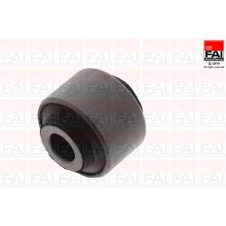 Axle Beam Bushing FAI SS9799 OE Ref 5131C3