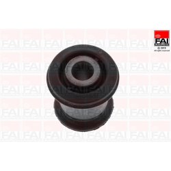 Control Trailing Arm Mount FAI SS9800 OE Ref 5175CN FAI