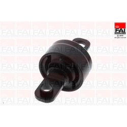 Control Trailing Arm Mount FAI SS9801 OE Ref 555431H000
