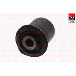 Control Trailing Arm Mount FAI SS9802 OE Ref 54551C1000 FAI