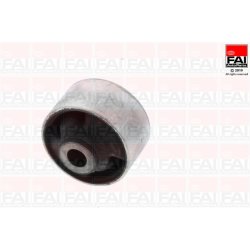 Control Trailing Arm Mount FAI SS9803 OE Ref 545843Z000 FAI