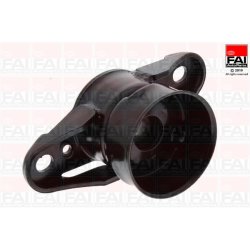 Suspension Strut Mount FAI SS9808 OE Ref 68029590AD FAI
