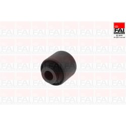 Control Trailing Arm Mount FAI SS9809 OE Ref GJ6A28450 FAI