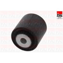 Control Trailing Arm Mount FAI SS9810 OE Ref A2033520065 FAI