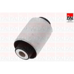 Control Trailing Arm Mount FAI SS9811 OE Ref A2463520100 FAI