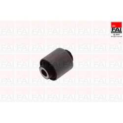 Control Trailing Arm Mount FAI SS9814 OE Ref 13219170 FAI