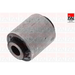 Control Trailing Arm Mount FAI SS9815 OE Ref 9676032180 FAI
