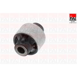 Control Trailing Arm Mount FAI SS9816 OE Ref 9816380380 FAI
