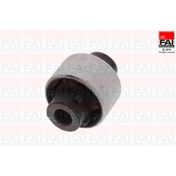 Control Trailing Arm Mount FAI SS9817 OE Ref 9816865480