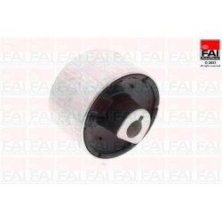 Control Trailing Arm Mount FAI SS9818 OE Ref 545049124R FAI