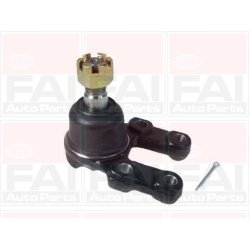 Ball Joint FAI SS982 OE Ref 1954431